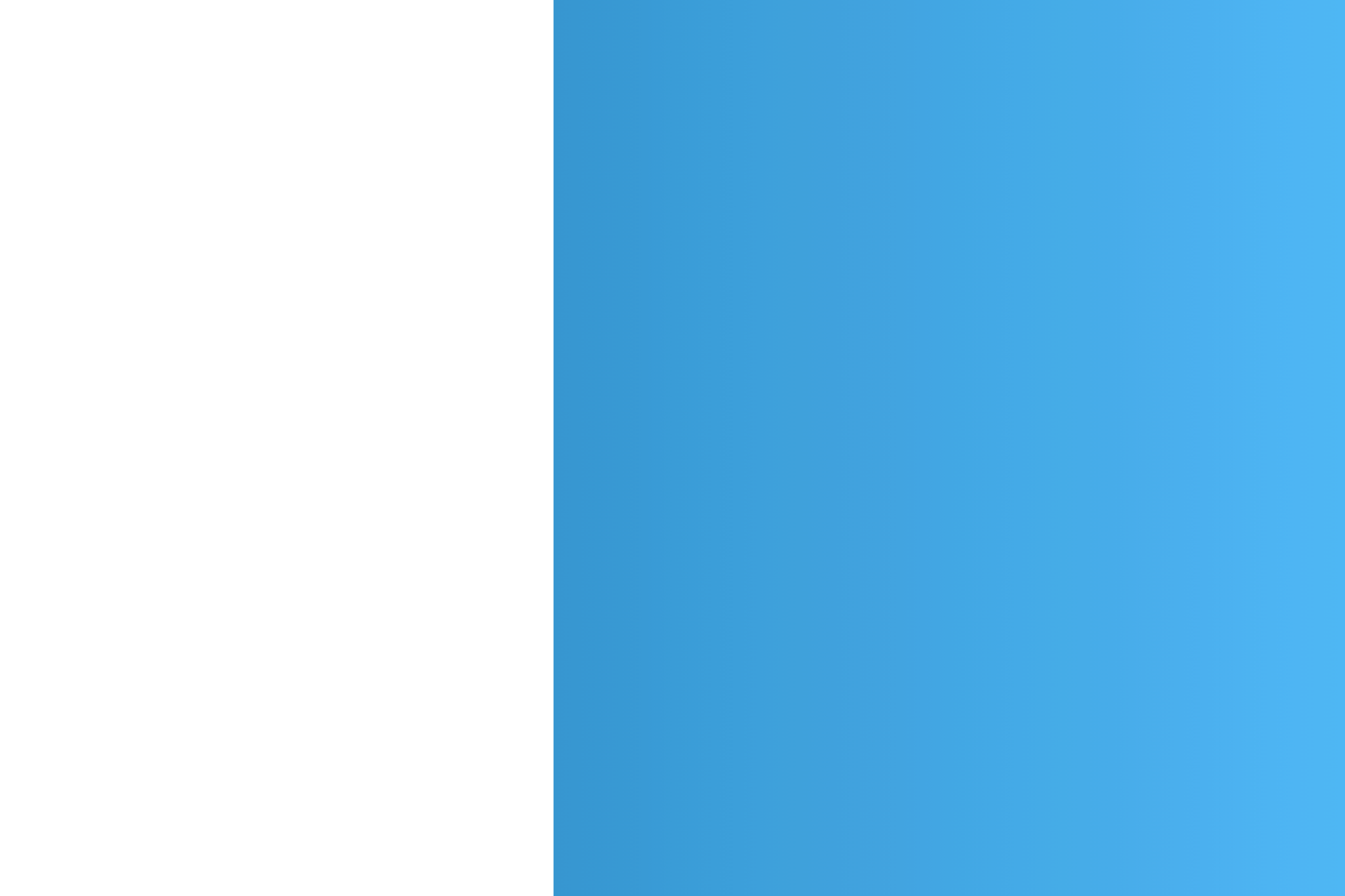 Slide background