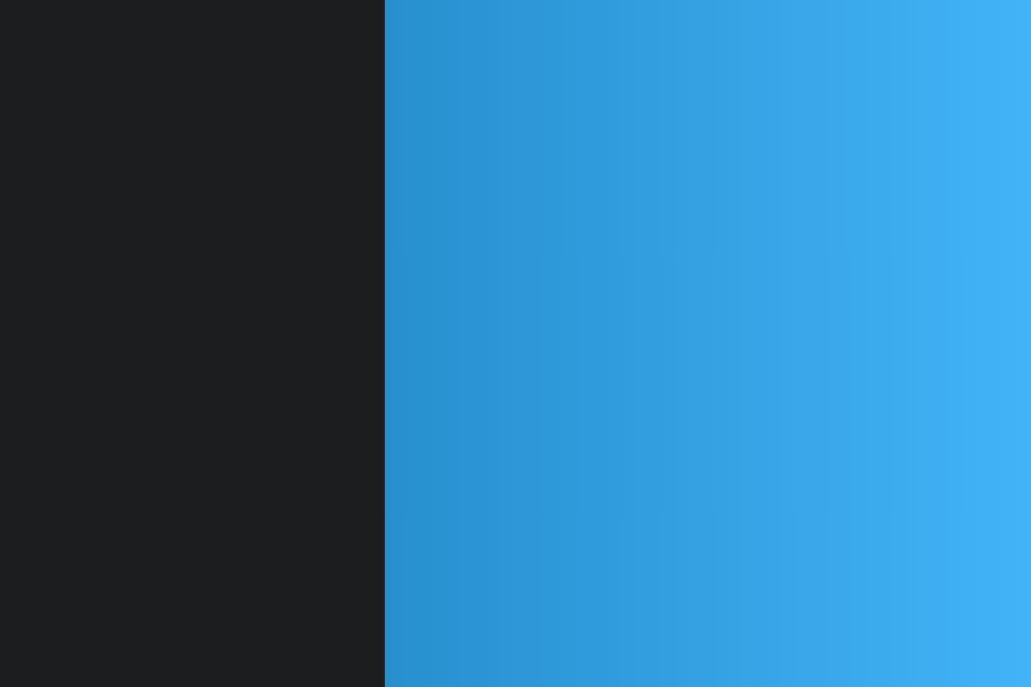 Slide background