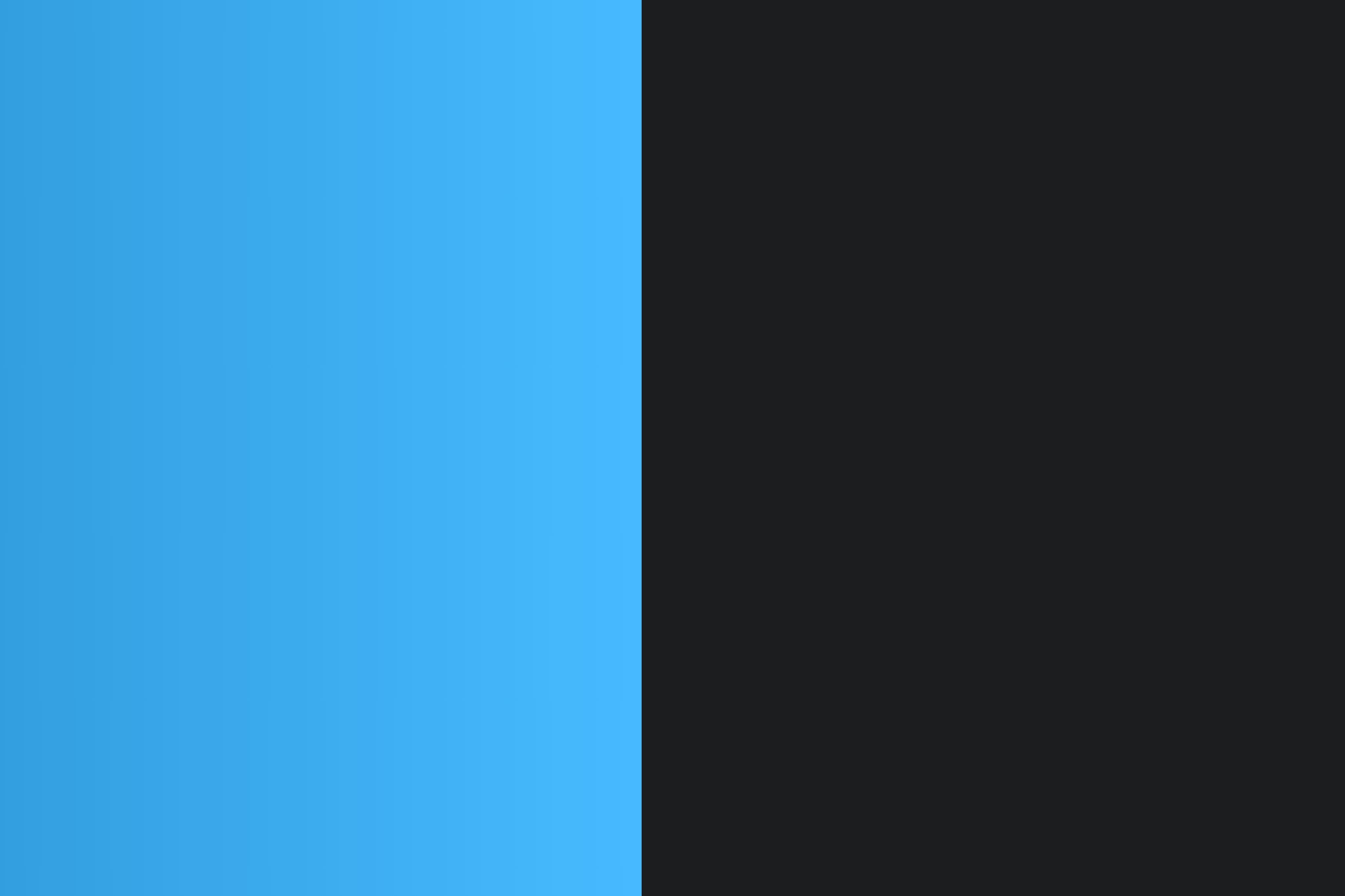 Slide background