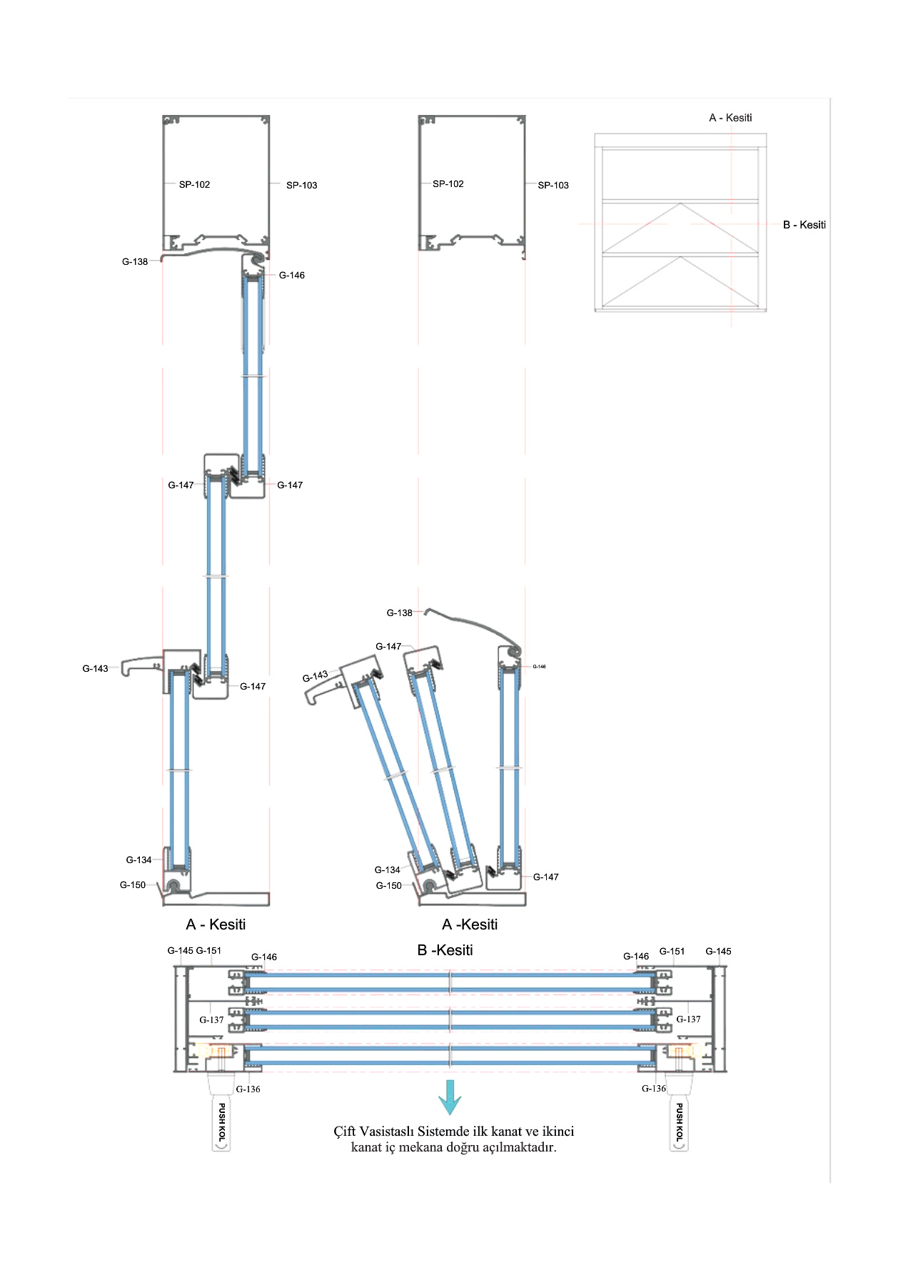 Giyotin cam teknik 02